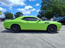 Thumbnail image of 2019 Dodge Challenger at Pat Fischer Nissan