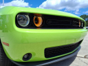 Thumbnail image of 2019 Dodge Challenger at Pat Fischer Nissan