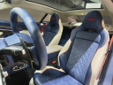 Thumbnail image of 2025 Aston Martin Vanquish at JaguarPalmBeach - NEW