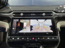 Thumbnail image of 2025 Aston Martin Vanquish at JaguarPalmBeach - NEW