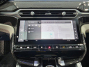 Thumbnail image of 2025 Aston Martin Vanquish at JaguarPalmBeach - NEW