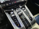 Thumbnail image of 2025 Aston Martin Vanquish at JaguarPalmBeach - NEW