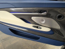 Thumbnail image of 2025 Aston Martin Vanquish at JaguarPalmBeach - NEW