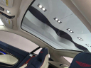 Thumbnail image of 2025 Aston Martin Vanquish at JaguarPalmBeach - NEW