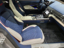 Thumbnail image of 2025 Aston Martin Vanquish at JaguarPalmBeach - NEW