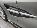 Thumbnail image of 2025 Aston Martin Vanquish at JaguarPalmBeach - NEW