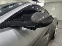 Thumbnail image of 2025 Aston Martin Vanquish at JaguarPalmBeach - NEW