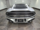 Thumbnail image of 2025 Aston Martin Vanquish at JaguarPalmBeach - NEW
