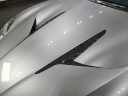 2025 Aston Martin Vanquish Base at JaguarPalmBeach - NEW