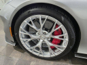 Thumbnail image of 2025 Aston Martin Vanquish at JaguarPalmBeach - NEW