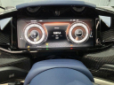 Thumbnail image of 2025 Aston Martin Vanquish at JaguarPalmBeach - NEW