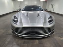 Thumbnail image of 2025 Aston Martin Vanquish at JaguarPalmBeach - NEW