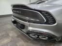 Thumbnail image of 2025 Aston Martin Vanquish at JaguarPalmBeach - NEW