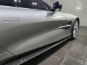 Thumbnail image of 2025 Aston Martin Vanquish at JaguarPalmBeach - NEW