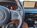 2023 Acura MDX SH-AWD w/Advance at Autosource Of Gilbert