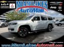 Thumbnail image of 2023 Jeep Wagoneer at Miami Lakes Automall