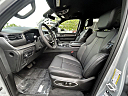 Thumbnail image of 2023 Jeep Wagoneer at Miami Lakes Automall