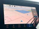 Thumbnail image of 2023 Jeep Wagoneer at Miami Lakes Automall