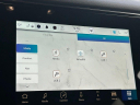 Thumbnail image of 2023 Jeep Wagoneer at Miami Lakes Automall