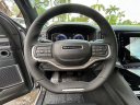 Thumbnail image of 2023 Jeep Wagoneer at Miami Lakes Automall