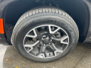 Thumbnail image of 2023 Jeep Wagoneer at Miami Lakes Automall