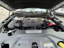 Thumbnail image of 2023 Jeep Wagoneer at Miami Lakes Automall