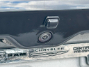 2023 Jeep Wagoneer Series III at Miami Lakes Automall