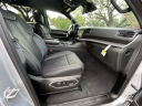 Thumbnail image of 2023 Jeep Wagoneer at Miami Lakes Automall