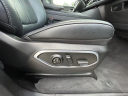 Thumbnail image of 2023 Jeep Wagoneer at Miami Lakes Automall