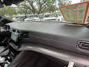 Thumbnail image of 2023 Jeep Wagoneer at Miami Lakes Automall