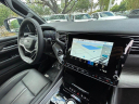 Thumbnail image of 2023 Jeep Wagoneer at Miami Lakes Automall
