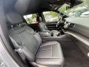 Thumbnail image of 2023 Jeep Wagoneer at Miami Lakes Automall