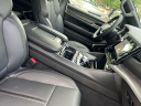 Thumbnail image of 2023 Jeep Wagoneer at Miami Lakes Automall