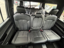 Thumbnail image of 2023 Jeep Wagoneer at Miami Lakes Automall