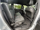 Thumbnail image of 2023 Jeep Wagoneer at Miami Lakes Automall
