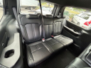 Thumbnail image of 2023 Jeep Wagoneer at Miami Lakes Automall
