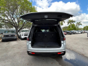 Thumbnail image of 2023 Jeep Wagoneer at Miami Lakes Automall