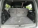 Thumbnail image of 2023 Jeep Wagoneer at Miami Lakes Automall