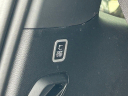 Thumbnail image of 2023 Jeep Wagoneer at Miami Lakes Automall