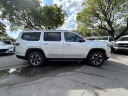 Thumbnail image of 2023 Jeep Wagoneer at Miami Lakes Automall