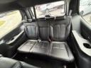 Thumbnail image of 2023 Jeep Wagoneer at Miami Lakes Automall