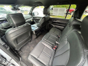 Thumbnail image of 2023 Jeep Wagoneer at Miami Lakes Automall