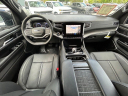 Thumbnail image of 2023 Jeep Wagoneer at Miami Lakes Automall