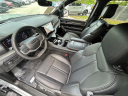 Thumbnail image of 2023 Jeep Wagoneer at Miami Lakes Automall