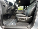 Thumbnail image of 2023 Jeep Wagoneer at Miami Lakes Automall