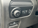 Thumbnail image of 2023 Jeep Wagoneer at Miami Lakes Automall