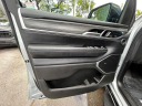 Thumbnail image of 2023 Jeep Wagoneer at Miami Lakes Automall