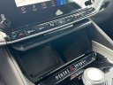 Thumbnail image of 2023 Jeep Wagoneer at Miami Lakes Automall