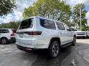 Thumbnail image of 2023 Jeep Wagoneer at Miami Lakes Automall