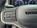 Thumbnail image of 2023 Jeep Wagoneer at Miami Lakes Automall